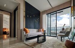 Avenue South Residence (D3), Apartment #373624961